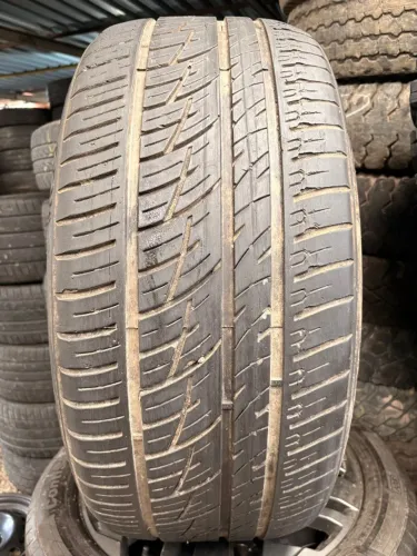 Pneu 285/40/22 Delinte