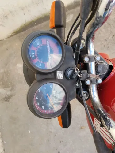 CG FAN ES ANO10 