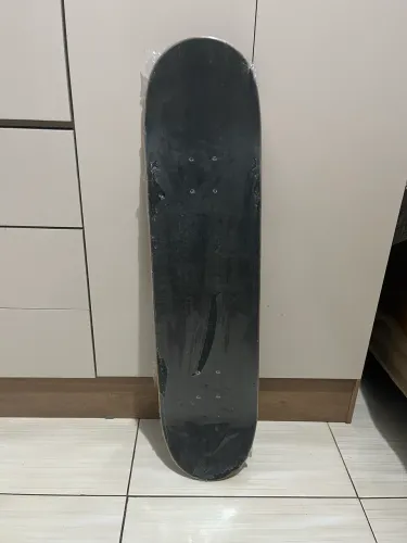 Shape de skate Marfim 8.0 novo 