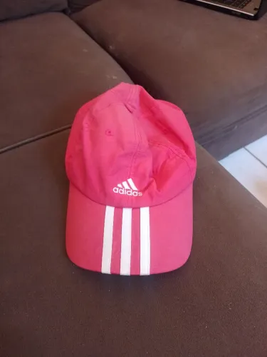 Boné original 
