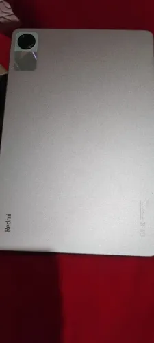 Tablet
