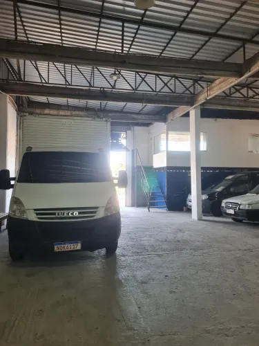 Iveco 55c16 2008