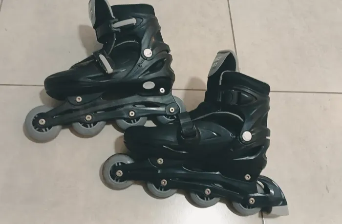 Patins