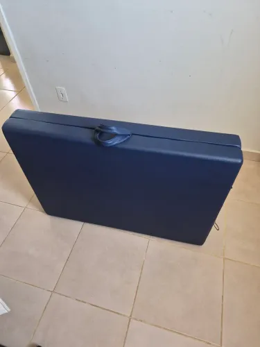 Maca portatil Arktus 