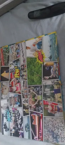 Guinness World Records 2018