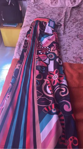 Venda