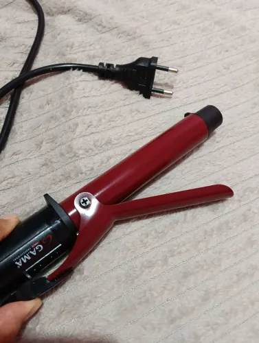 Baby Liss / Modelador