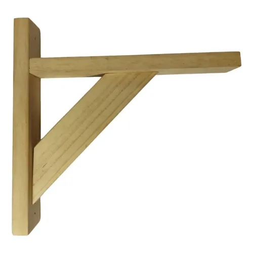 Suporte para plantas
