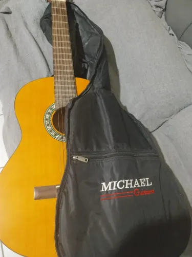 Violão