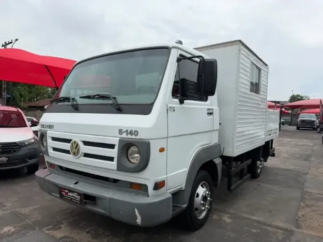VW/ 5.140
