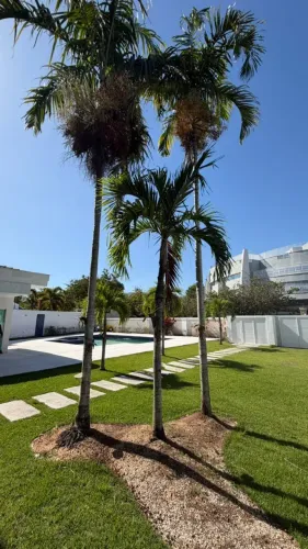 Imóvel para venda possui 950 metros quadrados com 5 quartos em Barra da Tijuca - Rio de Ja