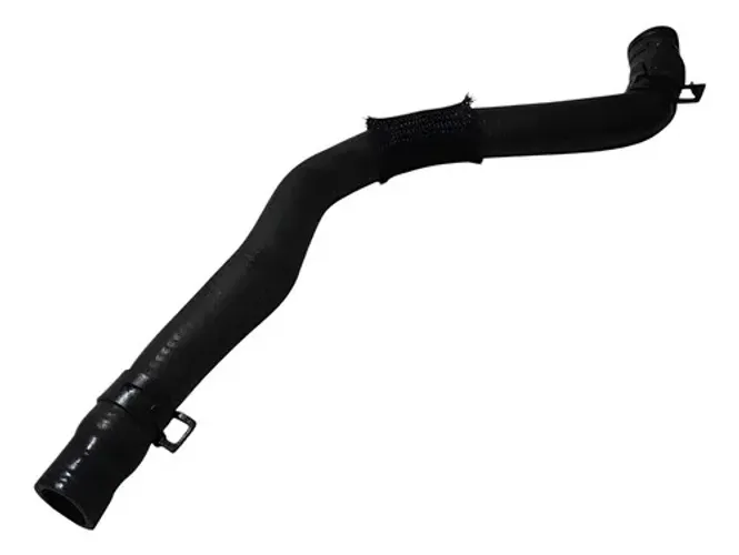 Mangueira Radiador J691303417 Chery Tiggo 2 1.5 2018 A 2020