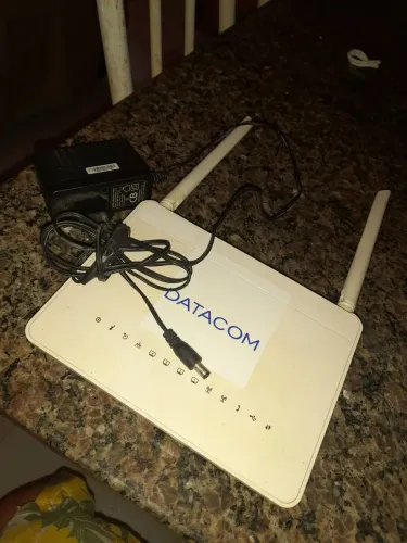 Pra vender rapidinho!!
