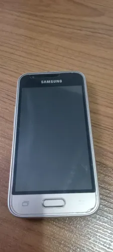 Celular Samsung J1 mini