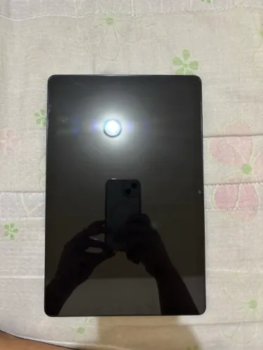 Tablet a9plus 800 reais