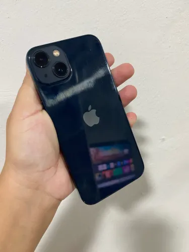 iPhone 13 128gb