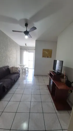 Apartamento Praia do Morro Avaliação Máxima