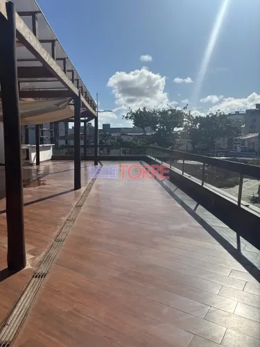 Ponto comercial para Locação, Cidade Nova, Ilhéus, BA