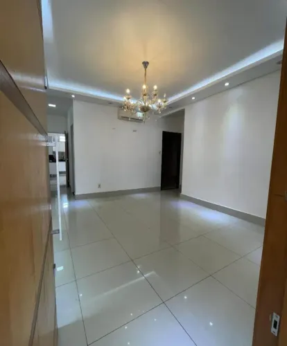 VENDE-SE CASA EM CONDOMÍNIO FECHADO  CONDOMÍNIO SÁVIO BRANDÃO | CUIABÁ