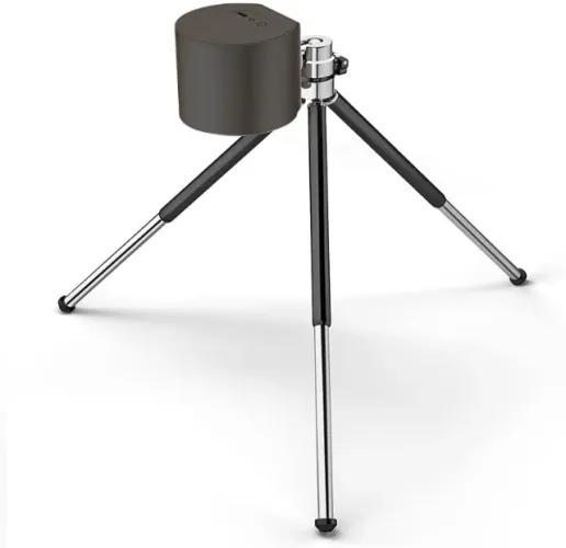 LASERPECKER ONE LP1 ORIGINAL | NOVA | PRETA | PRONTA ENTREGA | NF E GARANTIA