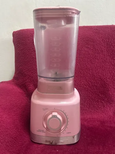 Liquidificador Britânia 
