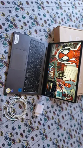 GALAXY BOOK 2