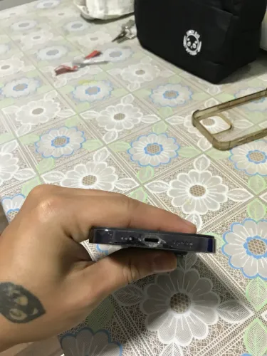 iPhone 14 Pro