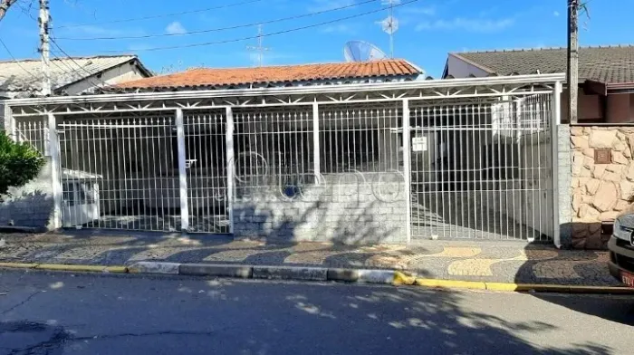 Casa à venda em Valinhos, Vila Nova Valinhos, com 3 quartos, com 142 m²