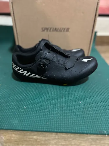 Sapatilha Specialized TORCH 1.0
