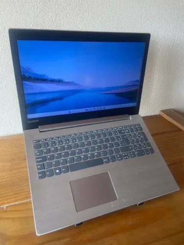 レノボ Corei7 12GB 500GB SSD Geforce 940MX notebook i7 geforce 940mx