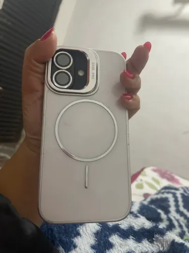 Vendo iPhone