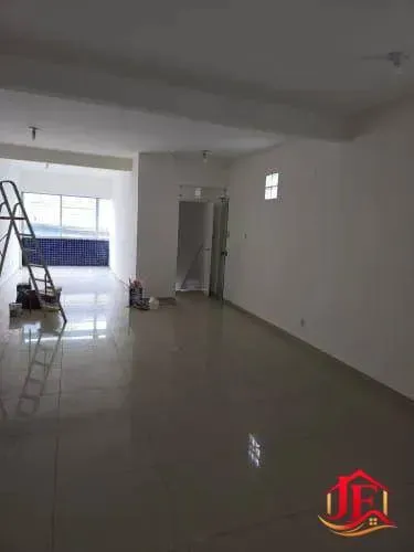 Loja para alugar, 65 m² por R$ 1.700,00/mês - Liberdade - Salvador/BA