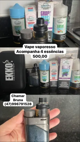Vá