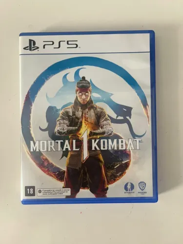 Mk1