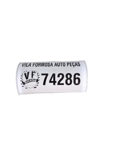 Isopor Kit Macaco Chave Roda Vw Passat B6 2006 2010