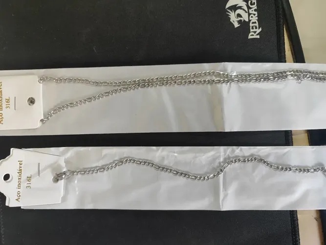Correntinha/pulseira