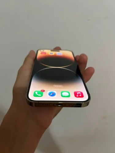 iPhone 14 Pro Max 128gb