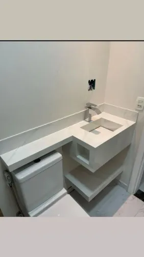 VENHA FAZER SEU ORÇAMENTO!