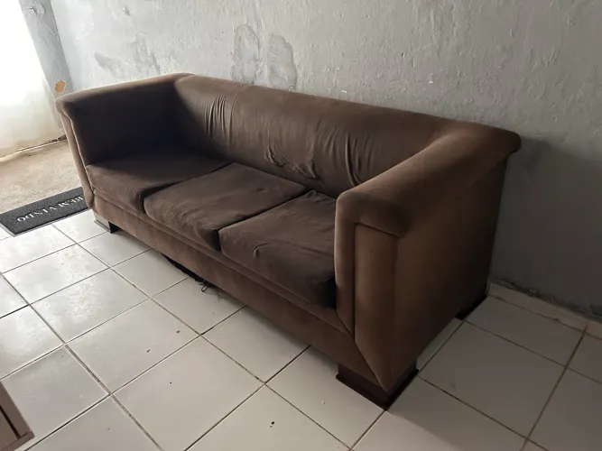 Sofá