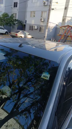 Toyota Etios X 1.3 Flex 16V 5P Mec. 2014