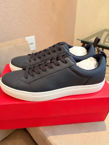 Tênis Hugo Boss - 41