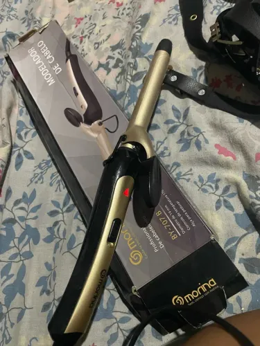 Para vender esse modelor