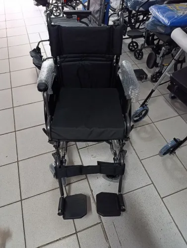 Cadeira d400