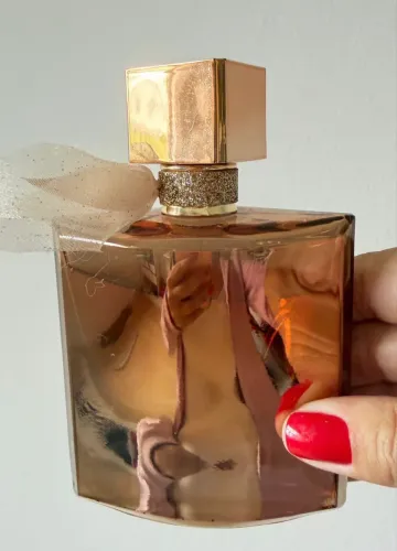 Perfume importado feminino
