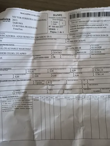 Samsung s25 fe 258g novinho com capa e proteção top