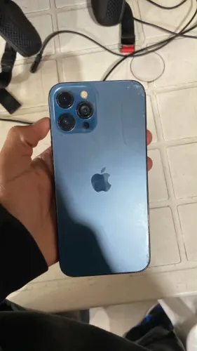 iPhone 12 Pro Max 128gb