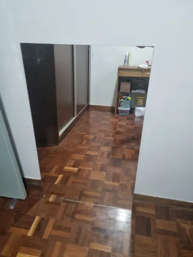 Espelho 97x60