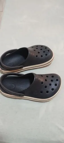 Crocs J3