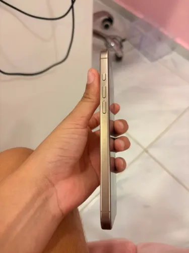 Celulares
