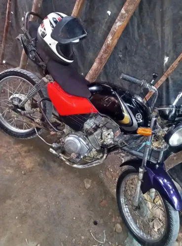 Moto